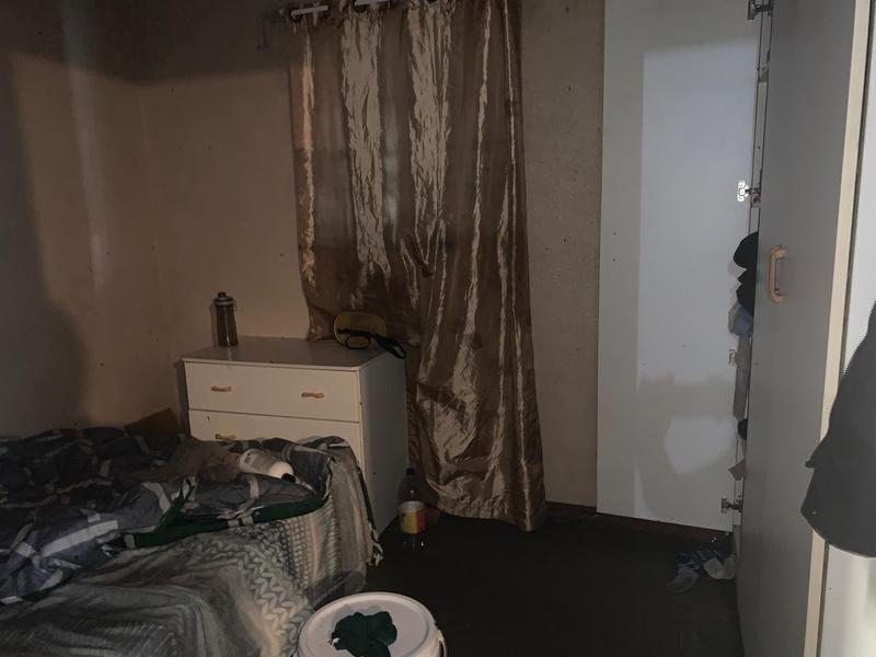 3 Bedroom Property for Sale in Scottsdene Western Cape